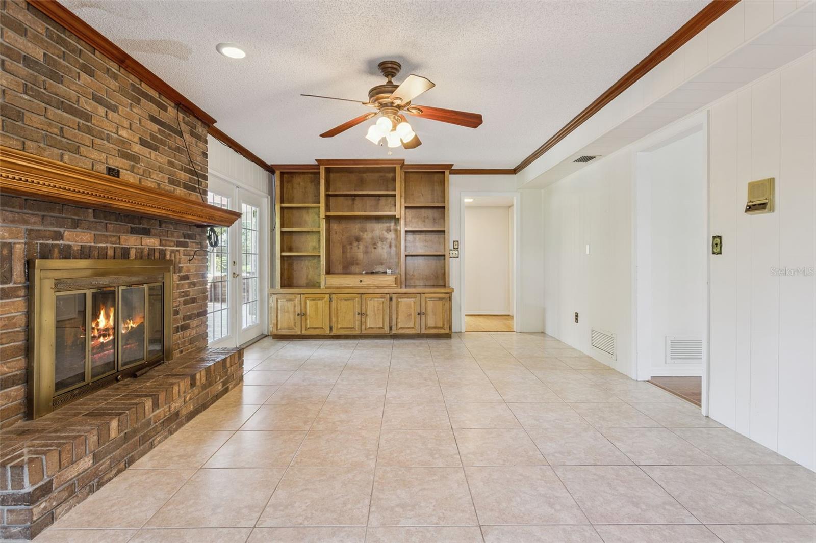 Image 24 of 85 For 1745 Adams Drive