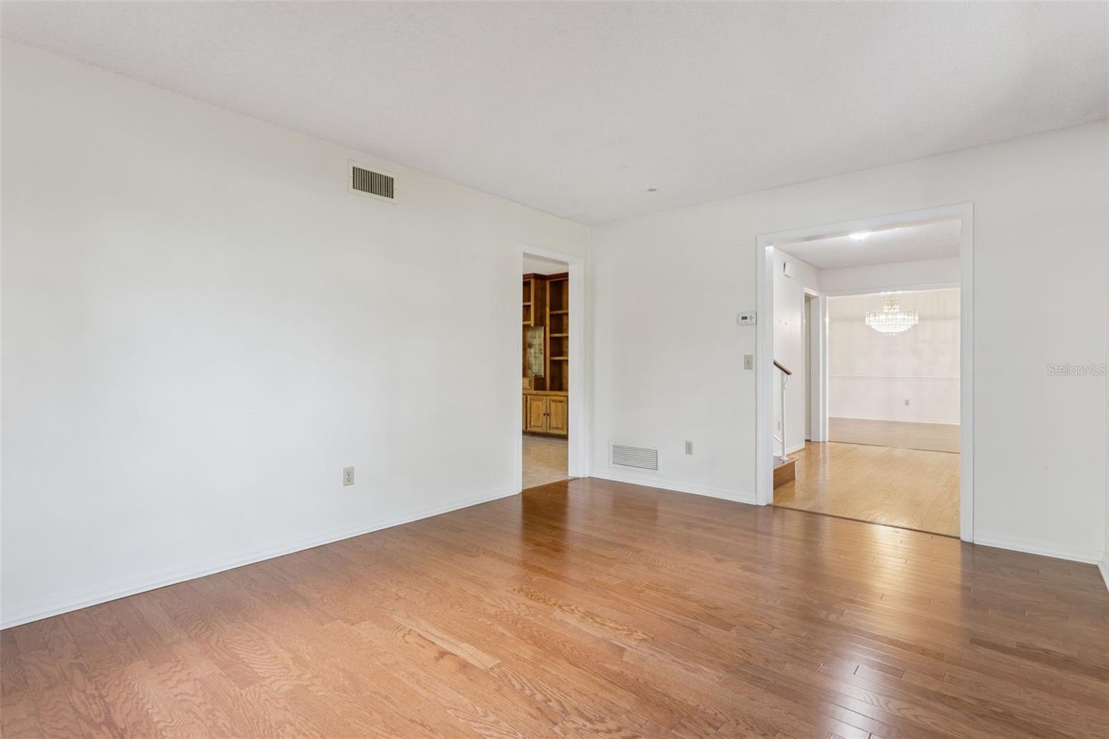 Image 25 of 85 For 1745 Adams Drive