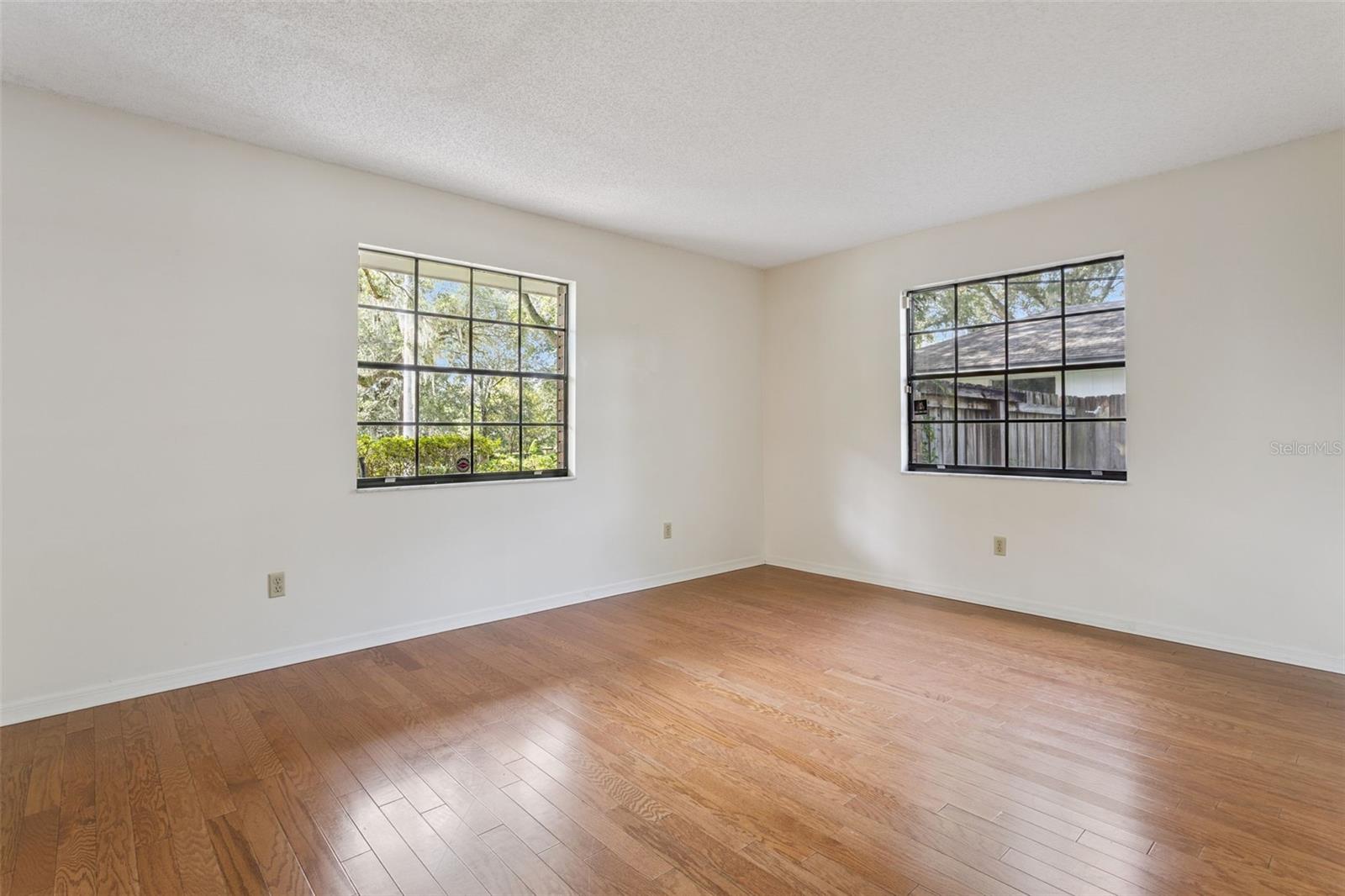 Image 26 of 85 For 1745 Adams Drive