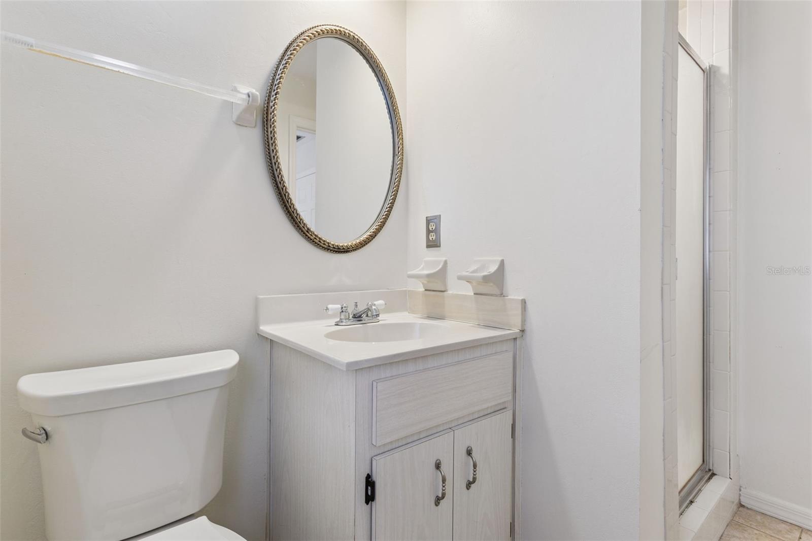 Image 29 of 85 For 1745 Adams Drive