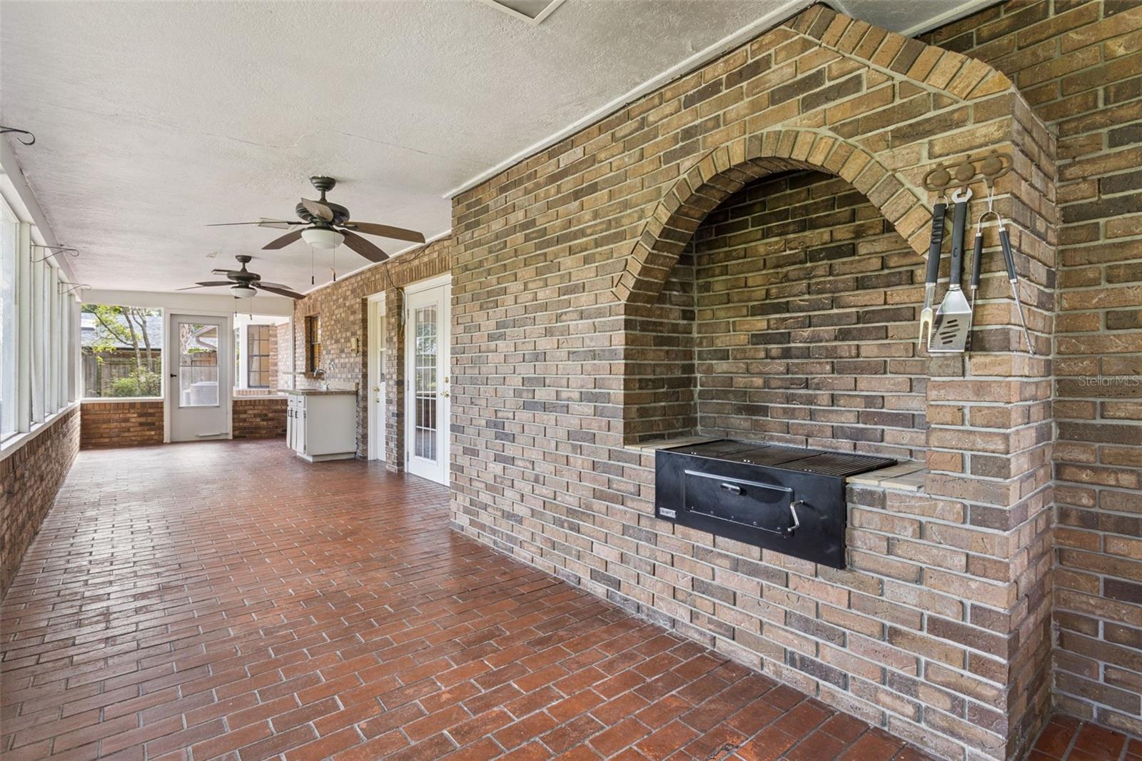 Image 30 of 85 For 1745 Adams Drive