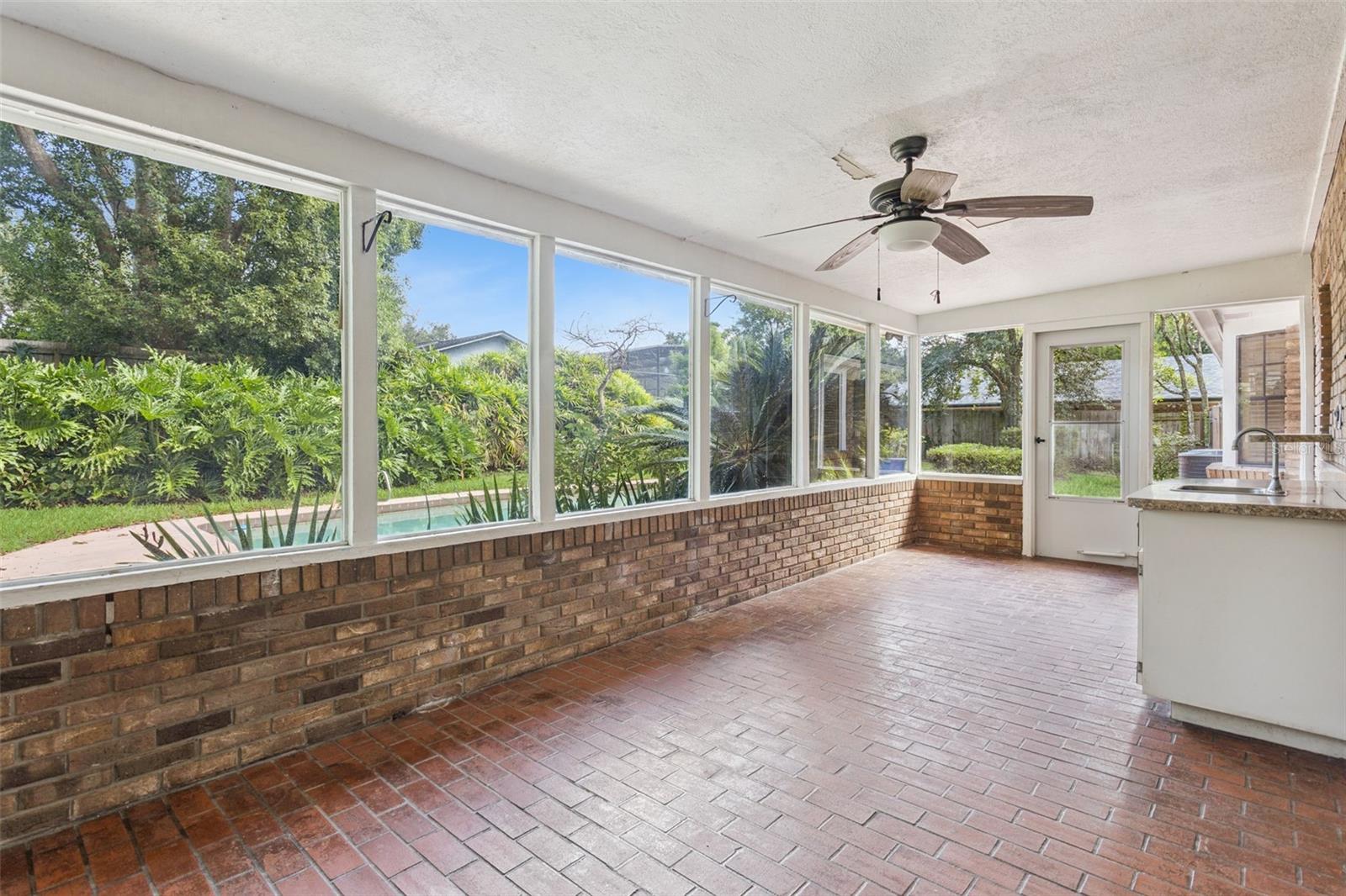 Image 31 of 85 For 1745 Adams Drive