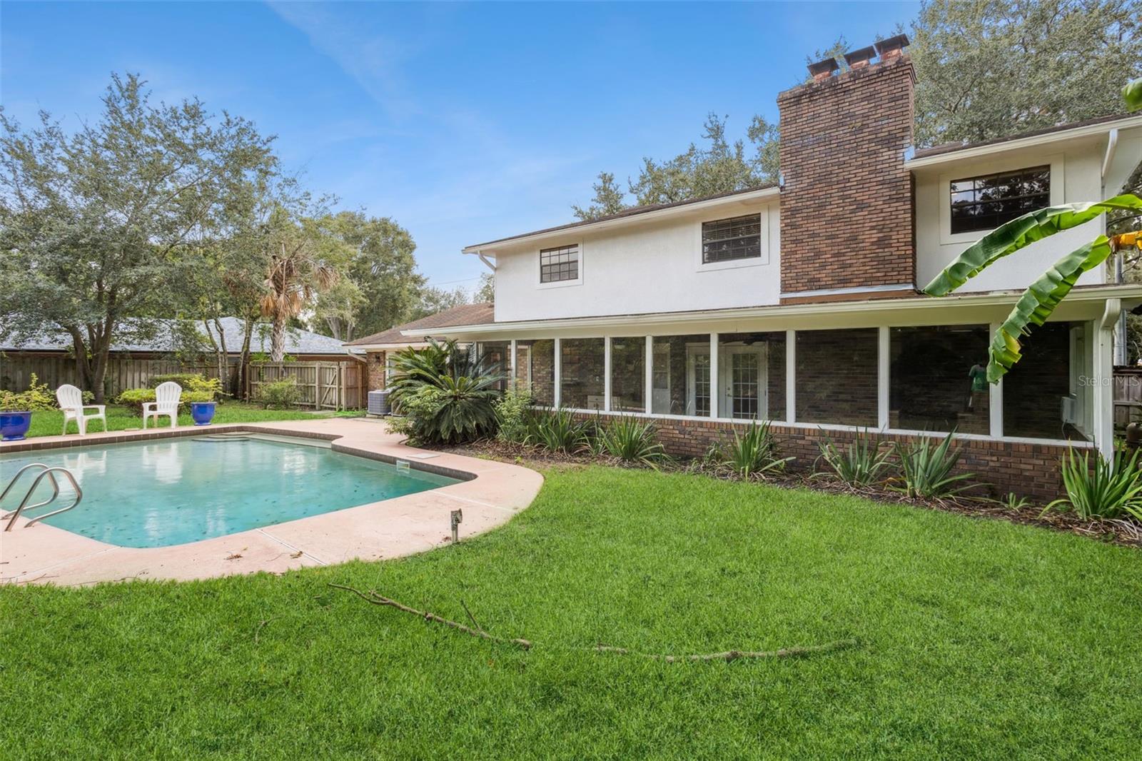 Image 38 of 85 For 1745 Adams Drive