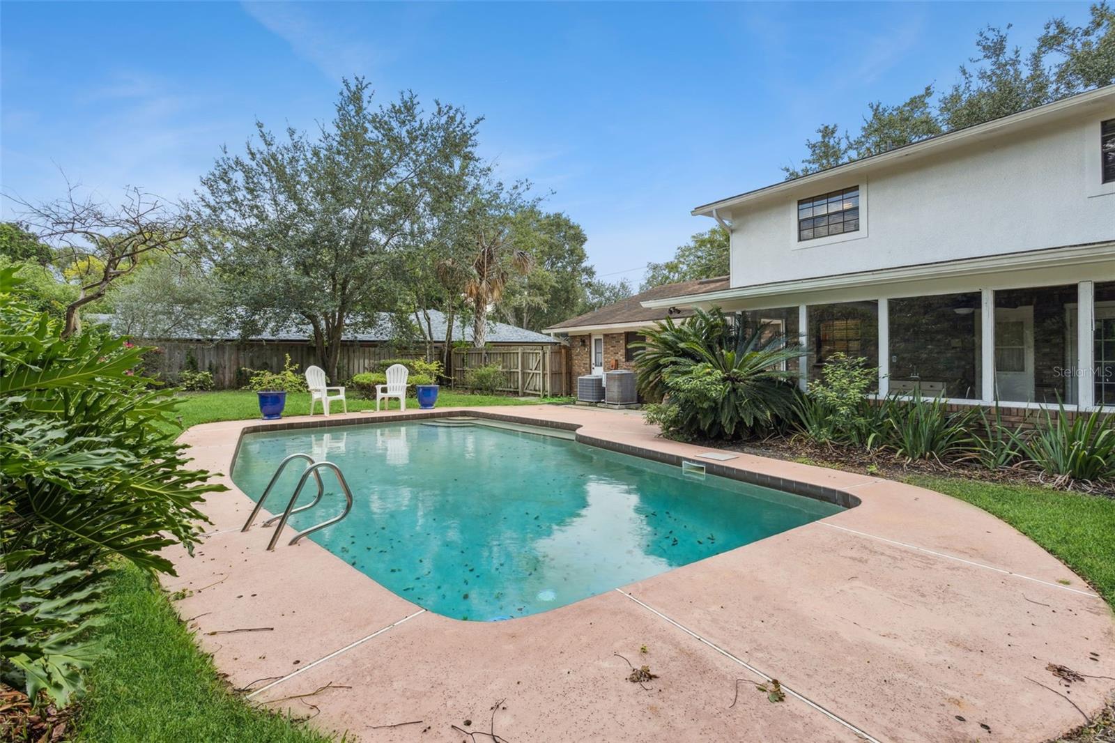 Image 39 of 85 For 1745 Adams Drive