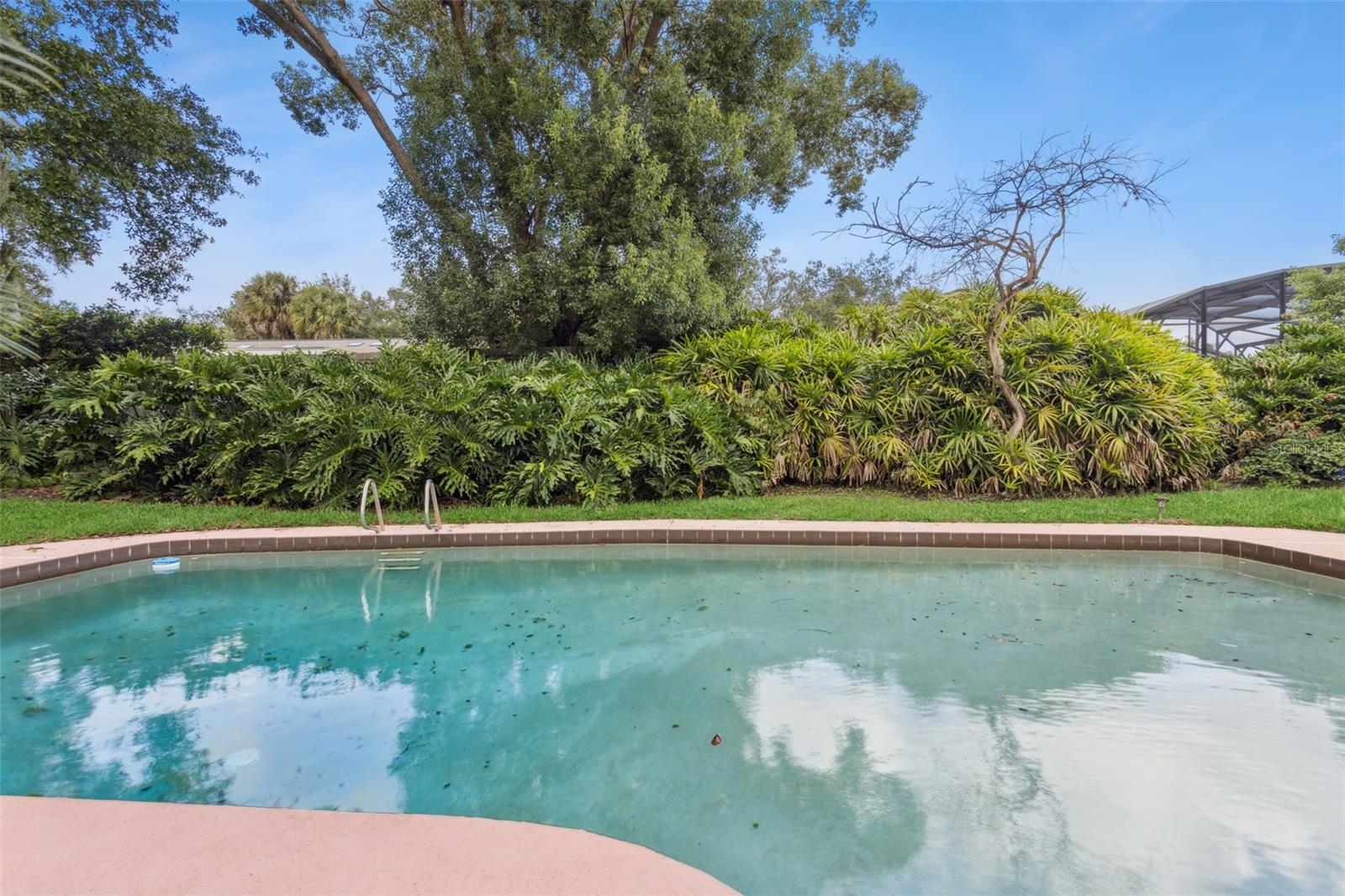 Image 40 of 85 For 1745 Adams Drive