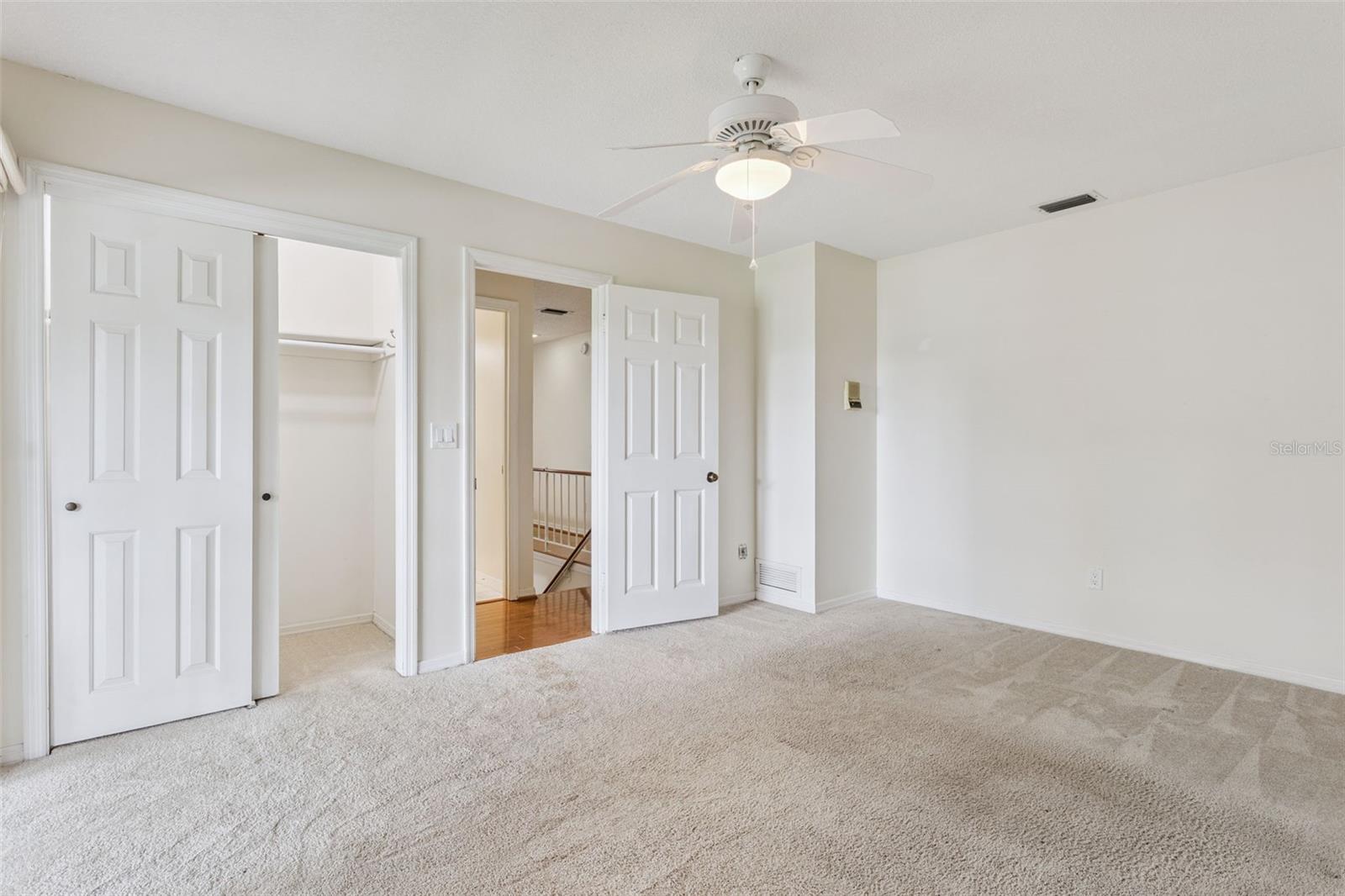 Image 43 of 85 For 1745 Adams Drive