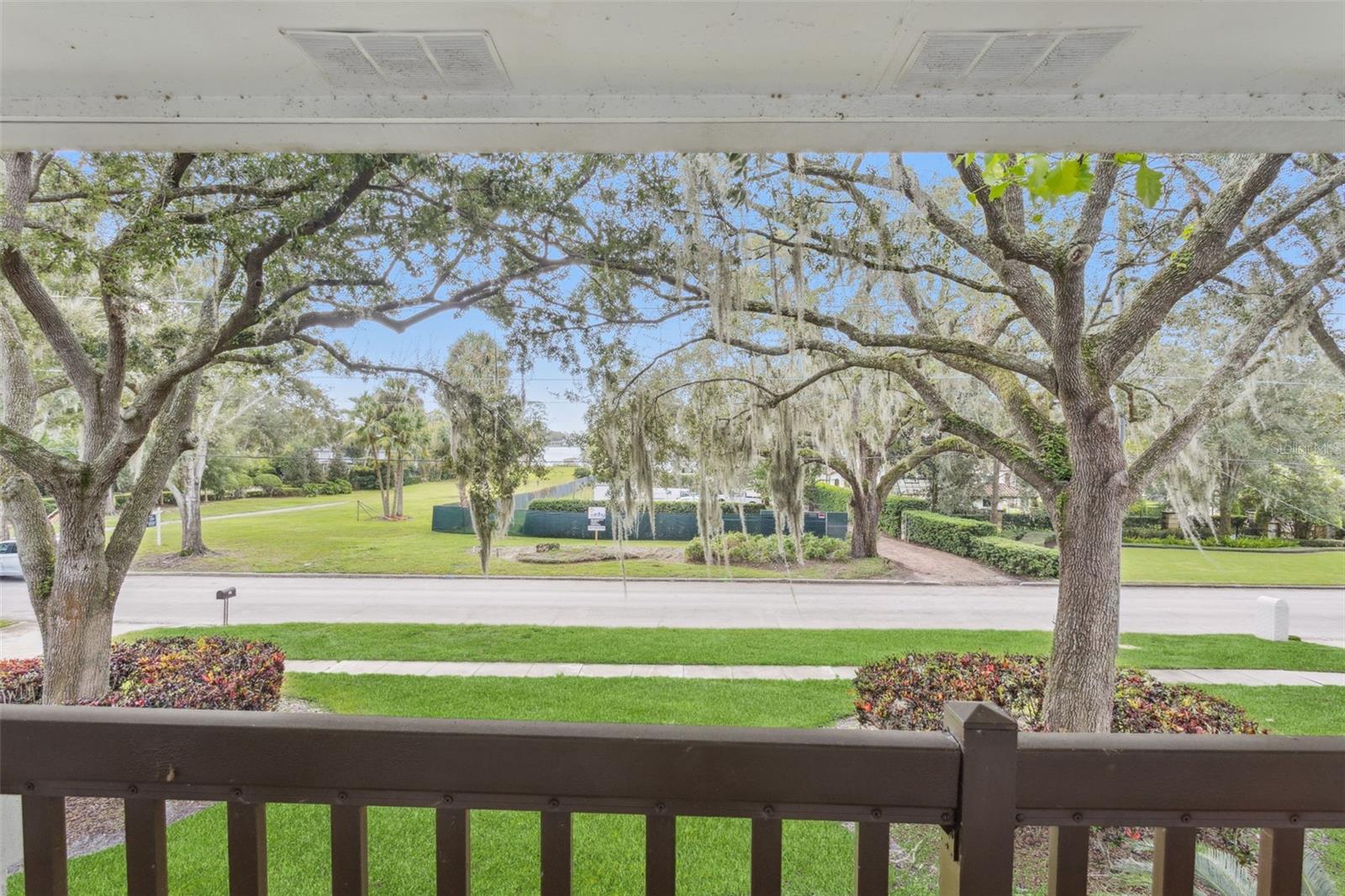 Image 45 of 85 For 1745 Adams Drive