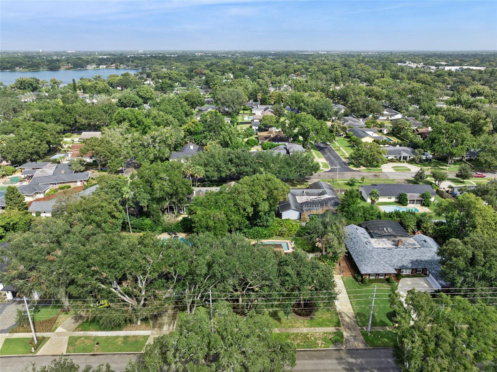 Image 57 of 85 For 1745 Adams Drive