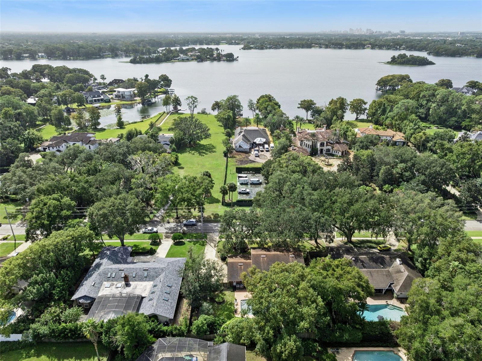 Image 58 of 85 For 1745 Adams Drive