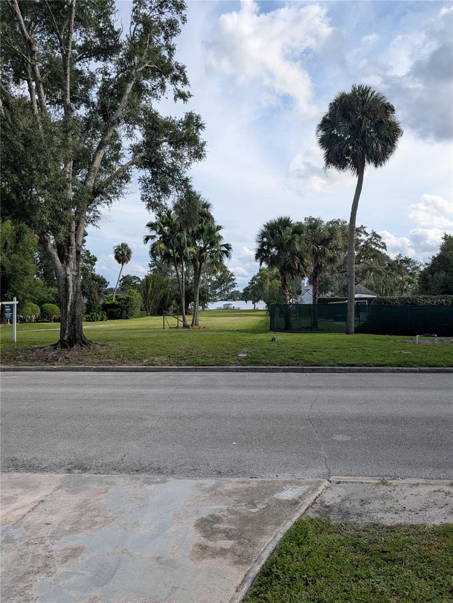 Image 6 of 85 For 1745 Adams Drive