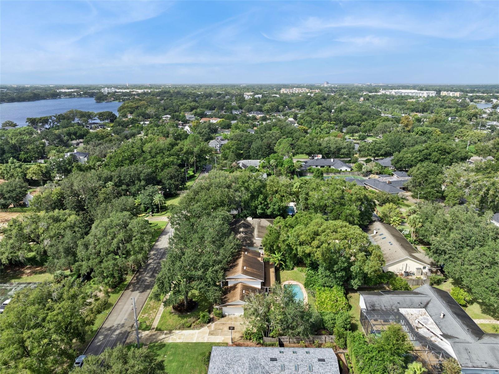 Image 61 of 85 For 1745 Adams Drive