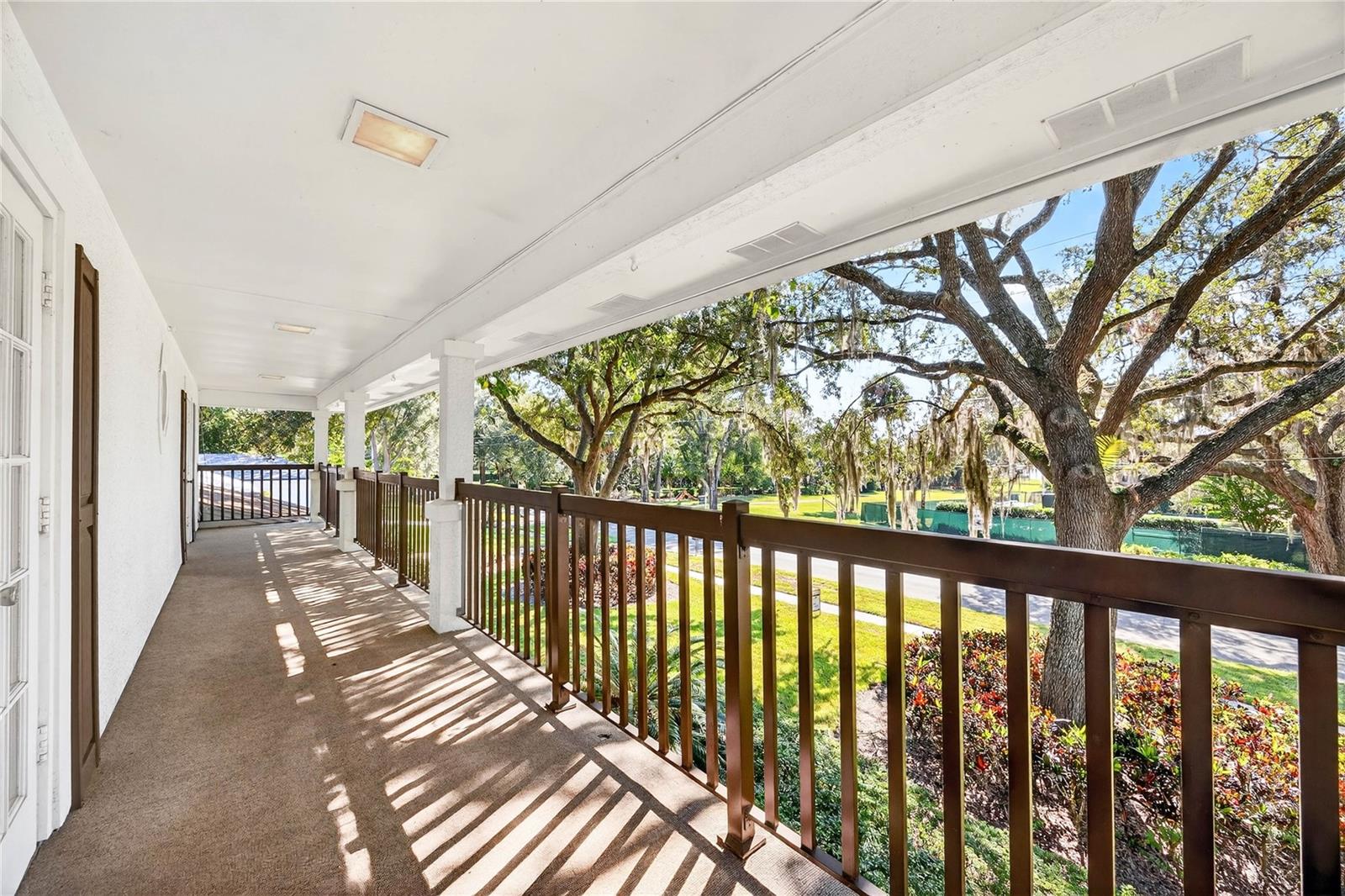 Image 63 of 85 For 1745 Adams Drive