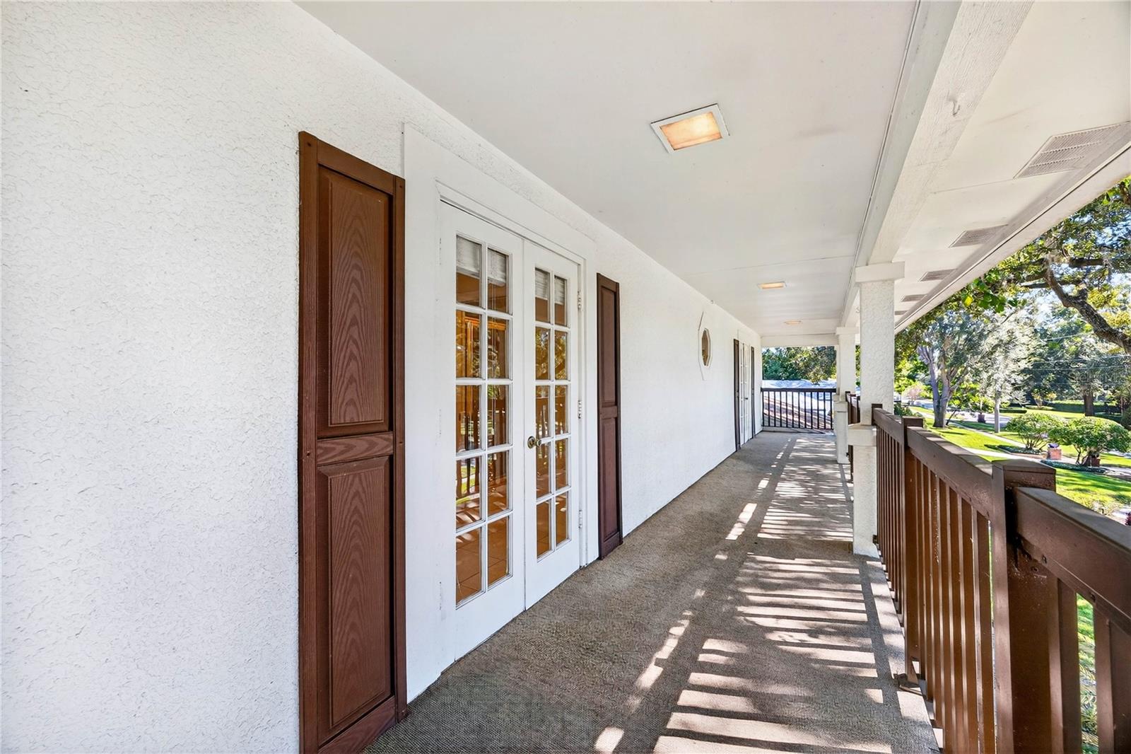 Image 64 of 85 For 1745 Adams Drive