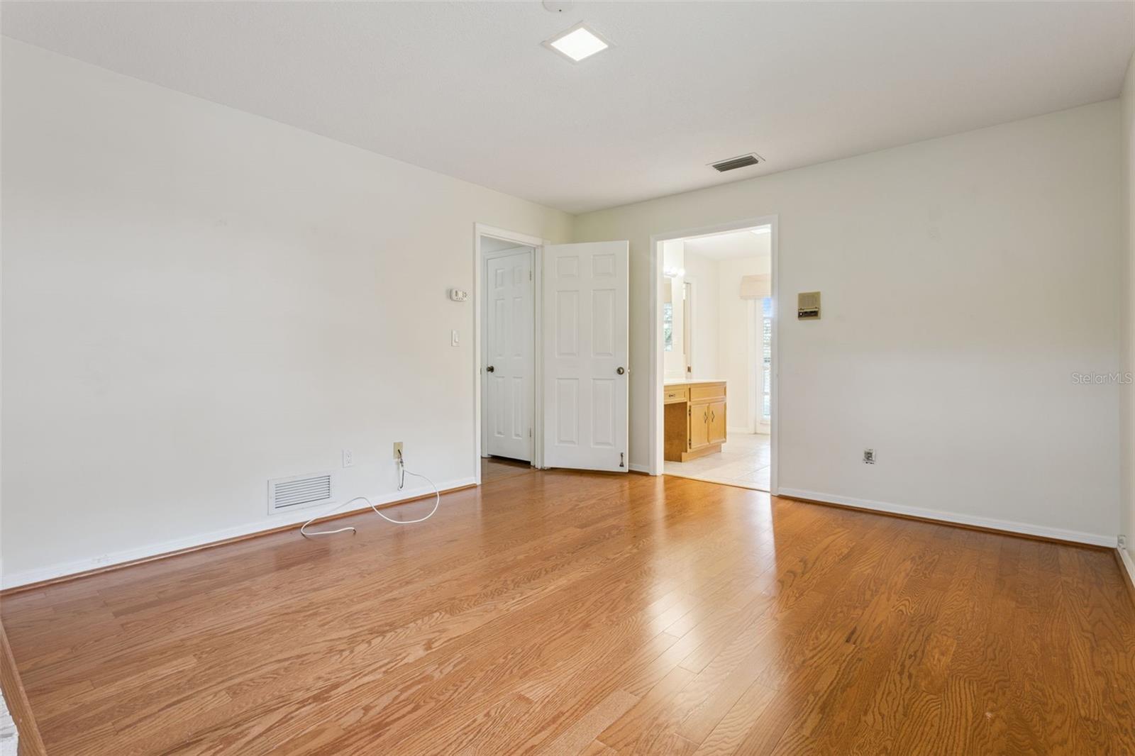 Image 65 of 85 For 1745 Adams Drive