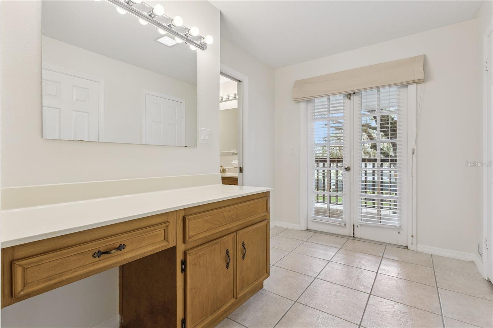 Image 68 of 85 For 1745 Adams Drive