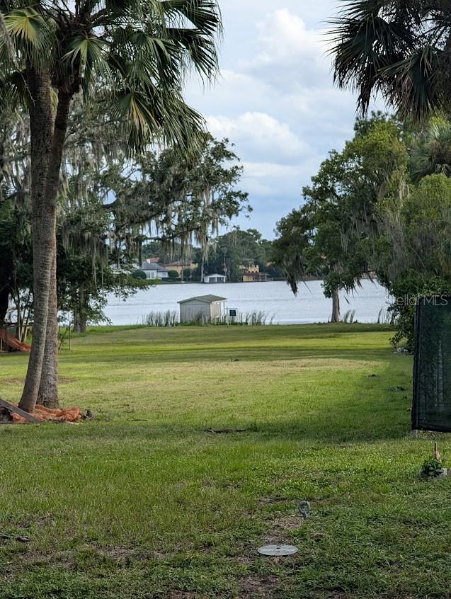 Image 7 of 85 For 1745 Adams Drive