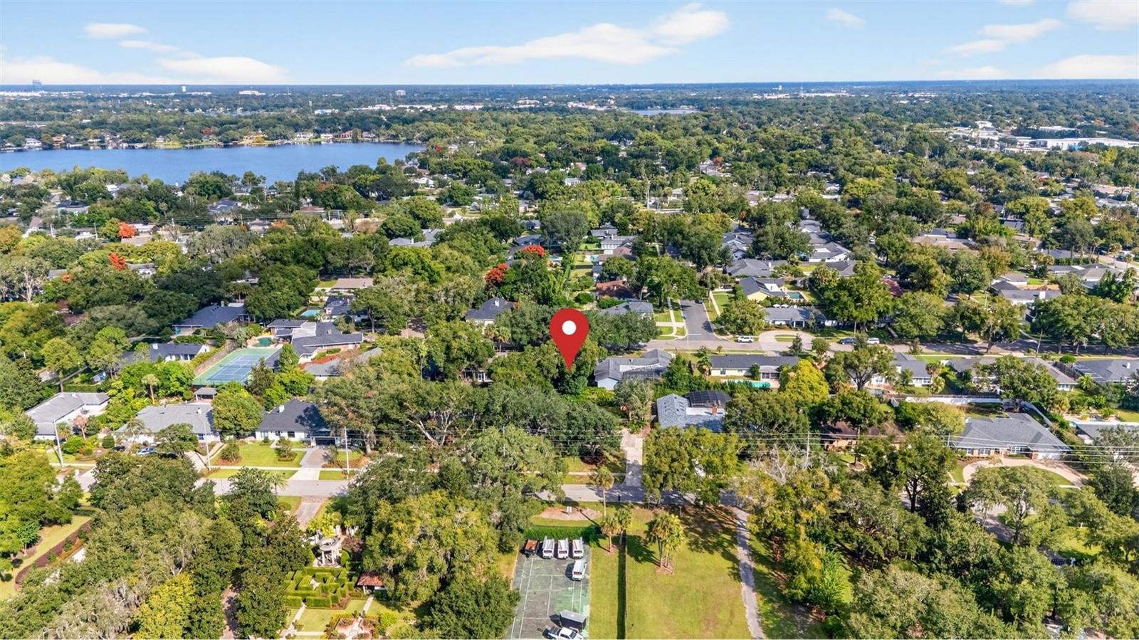 Image 72 of 85 For 1745 Adams Drive