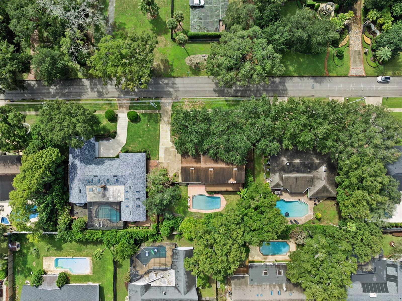 Image 74 of 85 For 1745 Adams Drive