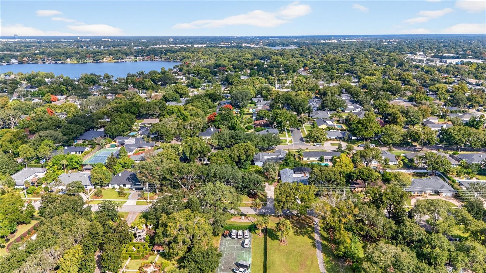 Image 75 of 85 For 1745 Adams Drive