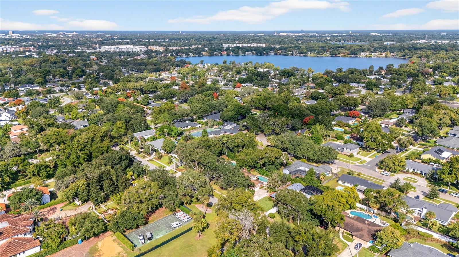 Image 76 of 85 For 1745 Adams Drive