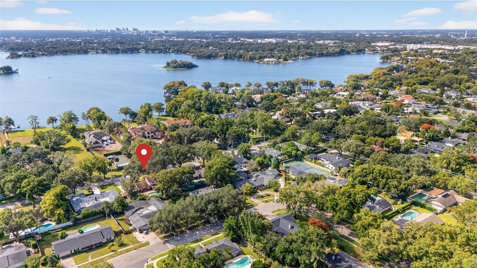 Image 80 of 85 For 1745 Adams Drive