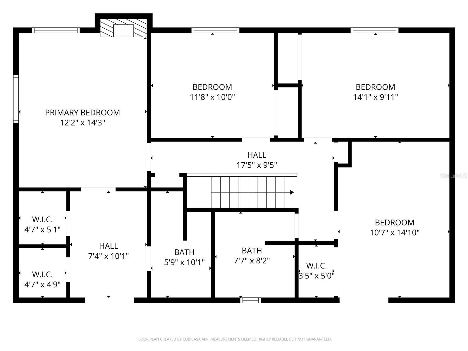 Image 85 of 85 For 1745 Adams Drive