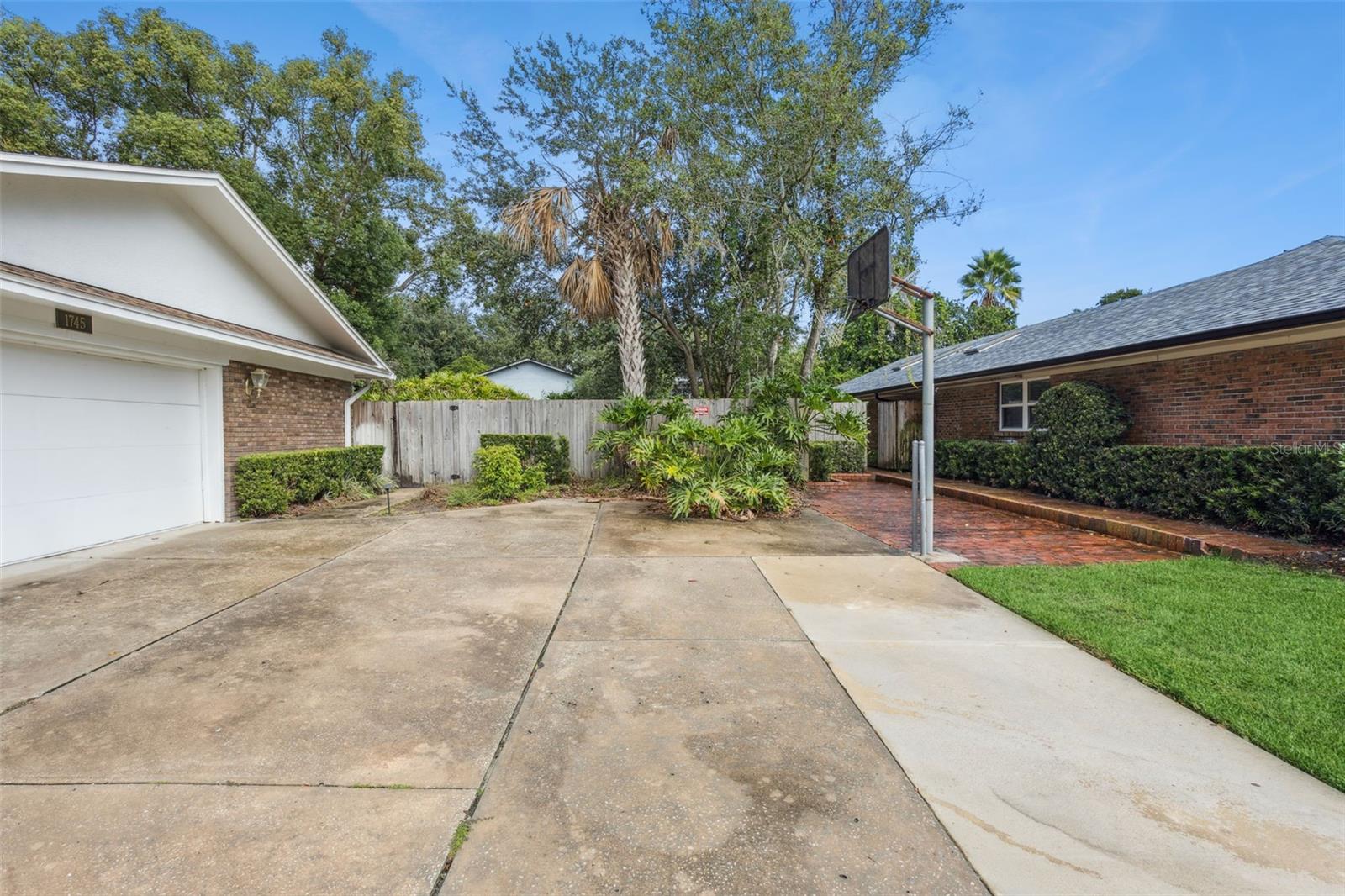 Image 9 of 85 For 1745 Adams Drive