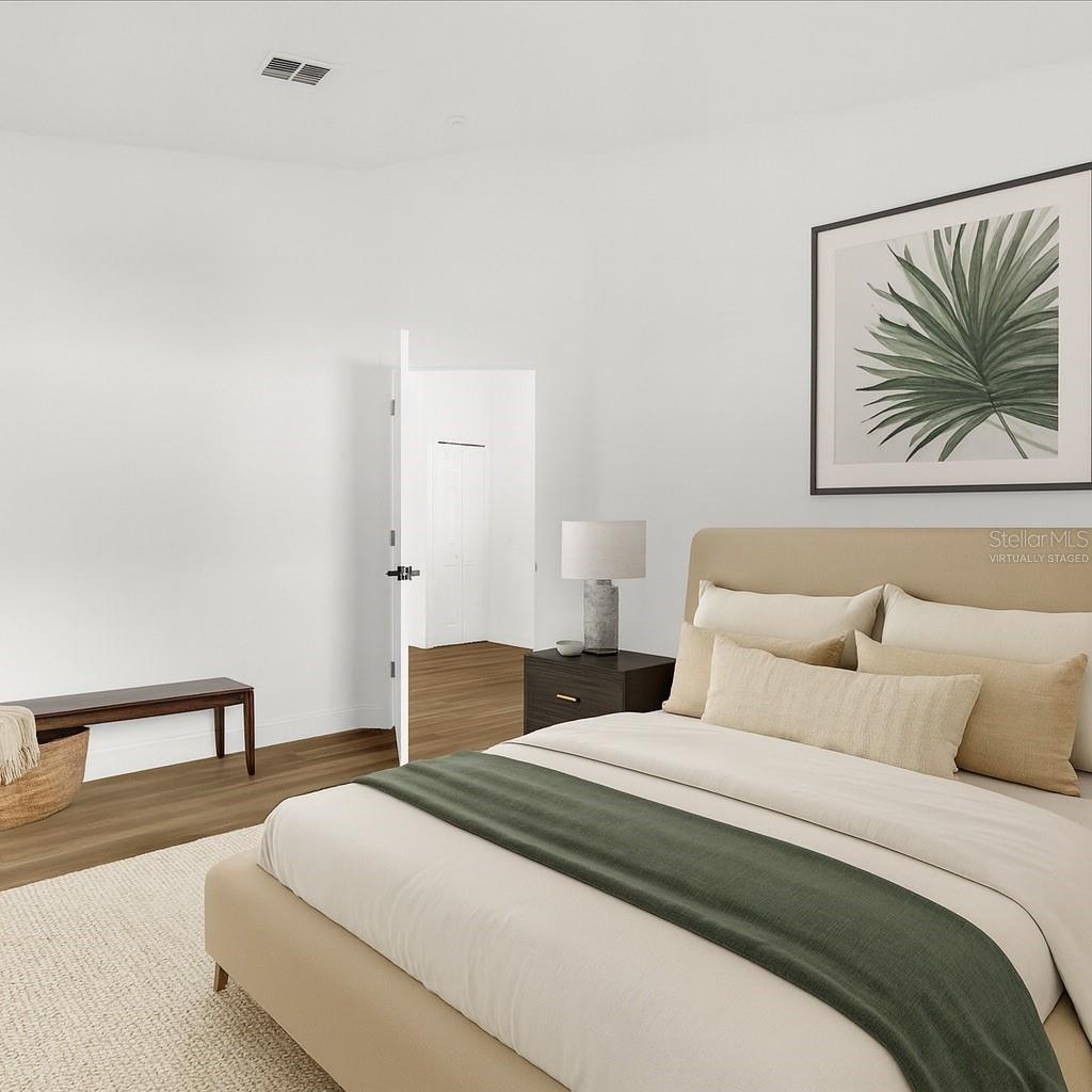 Image 12 of 20 For 8514 Rainbow Avenue