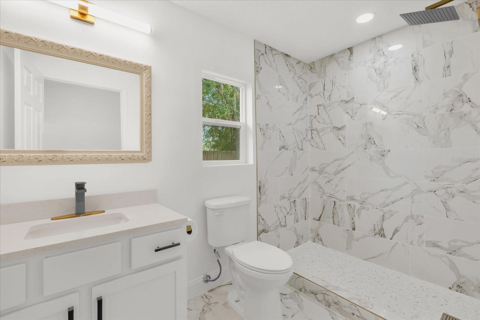 Image 13 of 20 For 8514 Rainbow Avenue