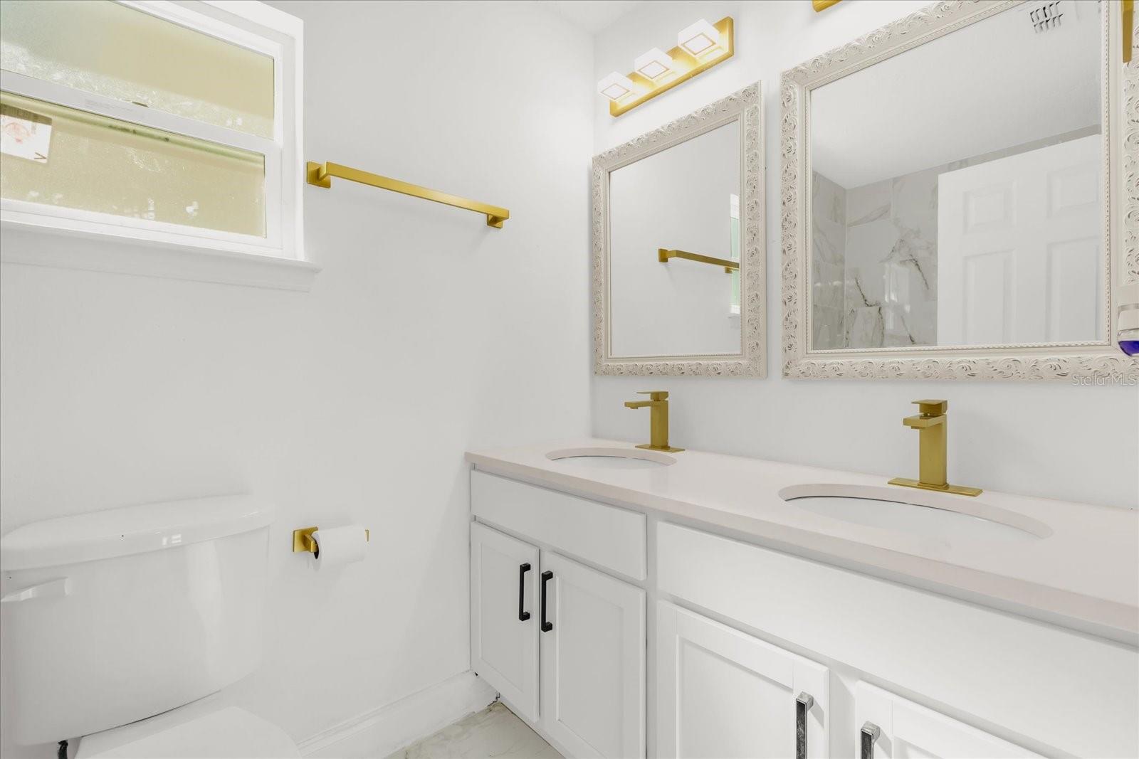Image 15 of 20 For 8514 Rainbow Avenue