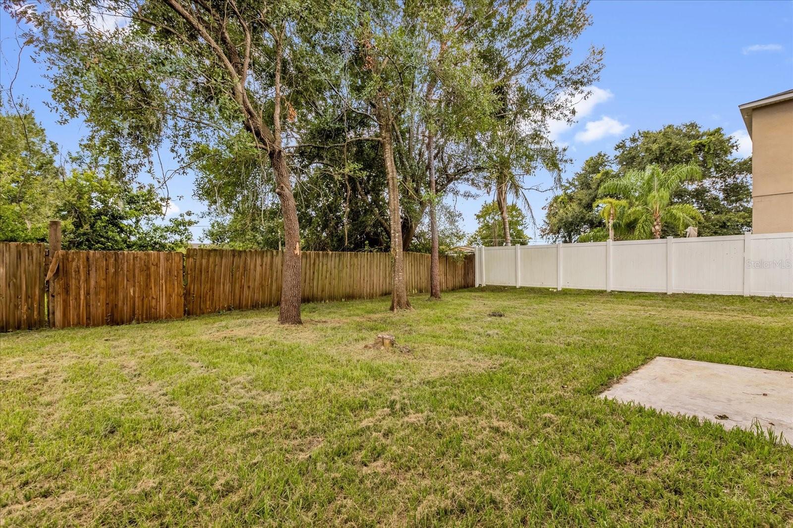 Image 18 of 20 For 8514 Rainbow Avenue