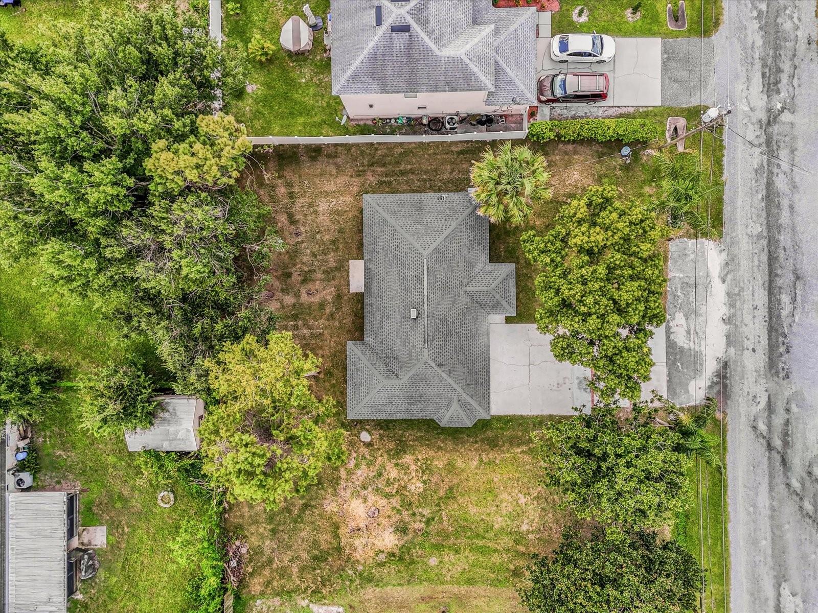 Image 20 of 20 For 8514 Rainbow Avenue