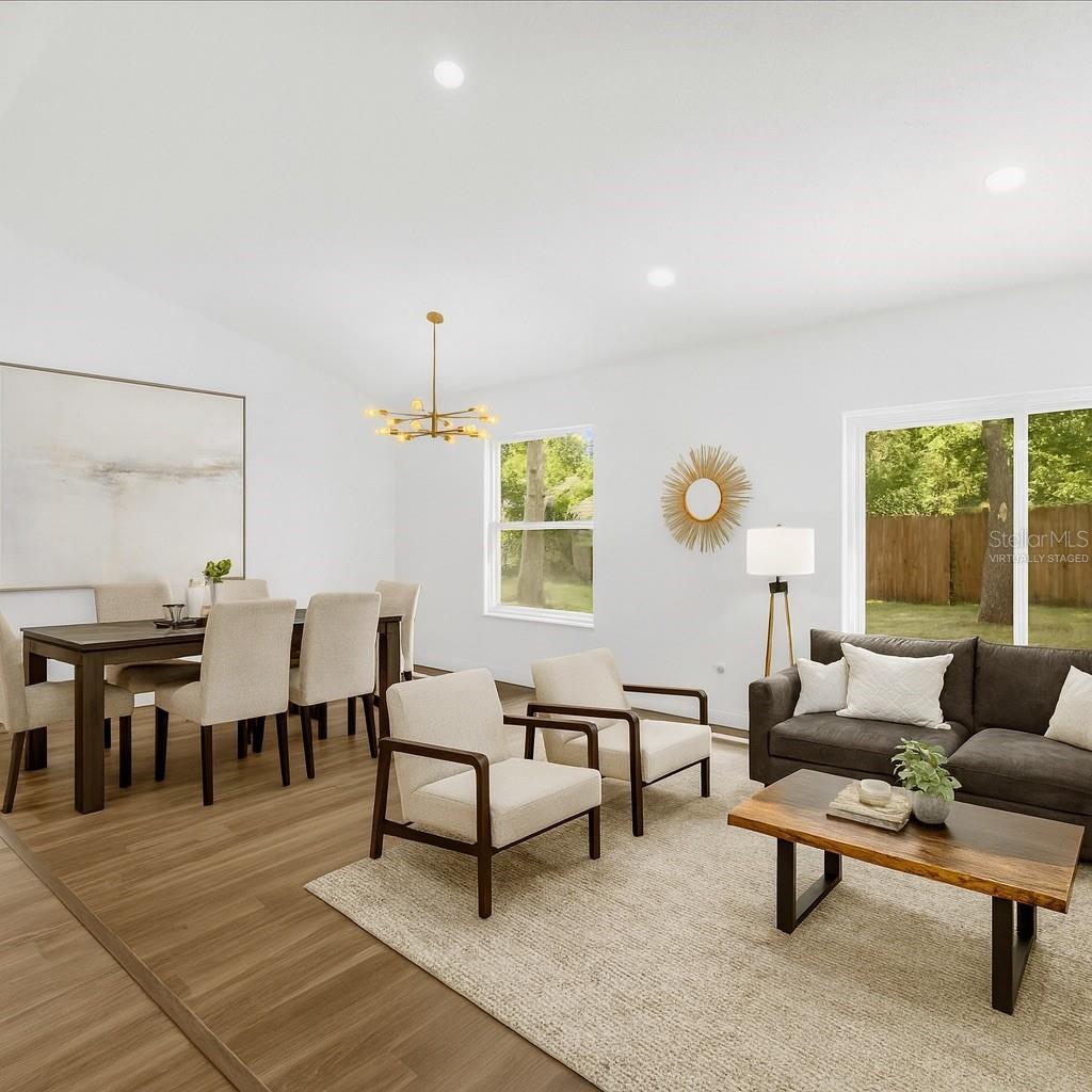 Image 7 of 20 For 8514 Rainbow Avenue