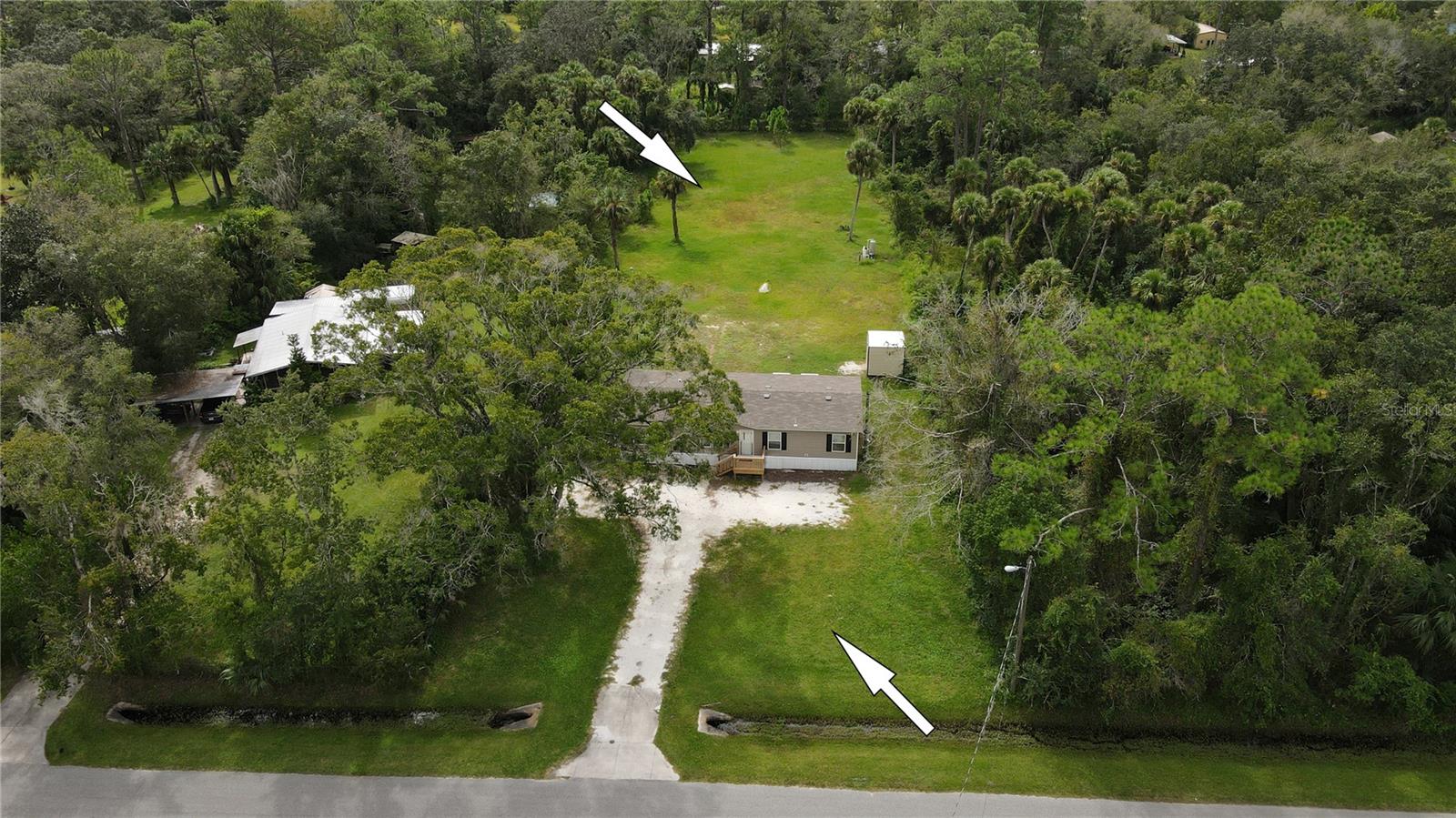 Image 16 of 26 For 25212 Luke Street