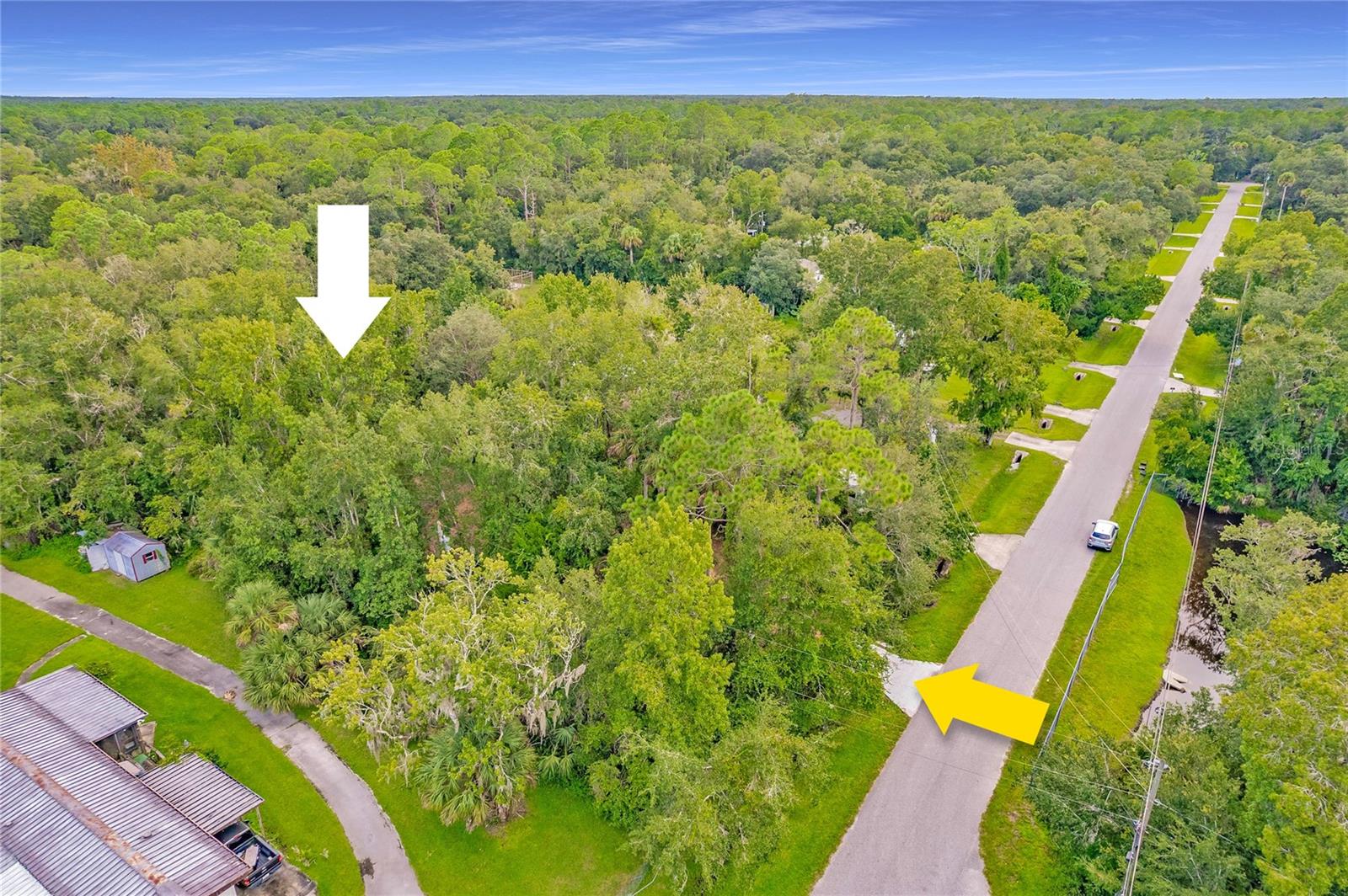 Image 6 of 26 For 25212 Luke Street