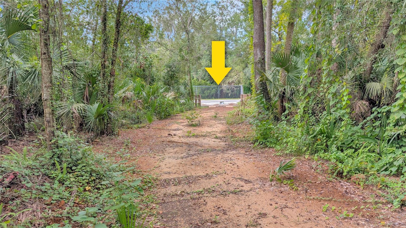 Image 7 of 26 For 25212 Luke Street