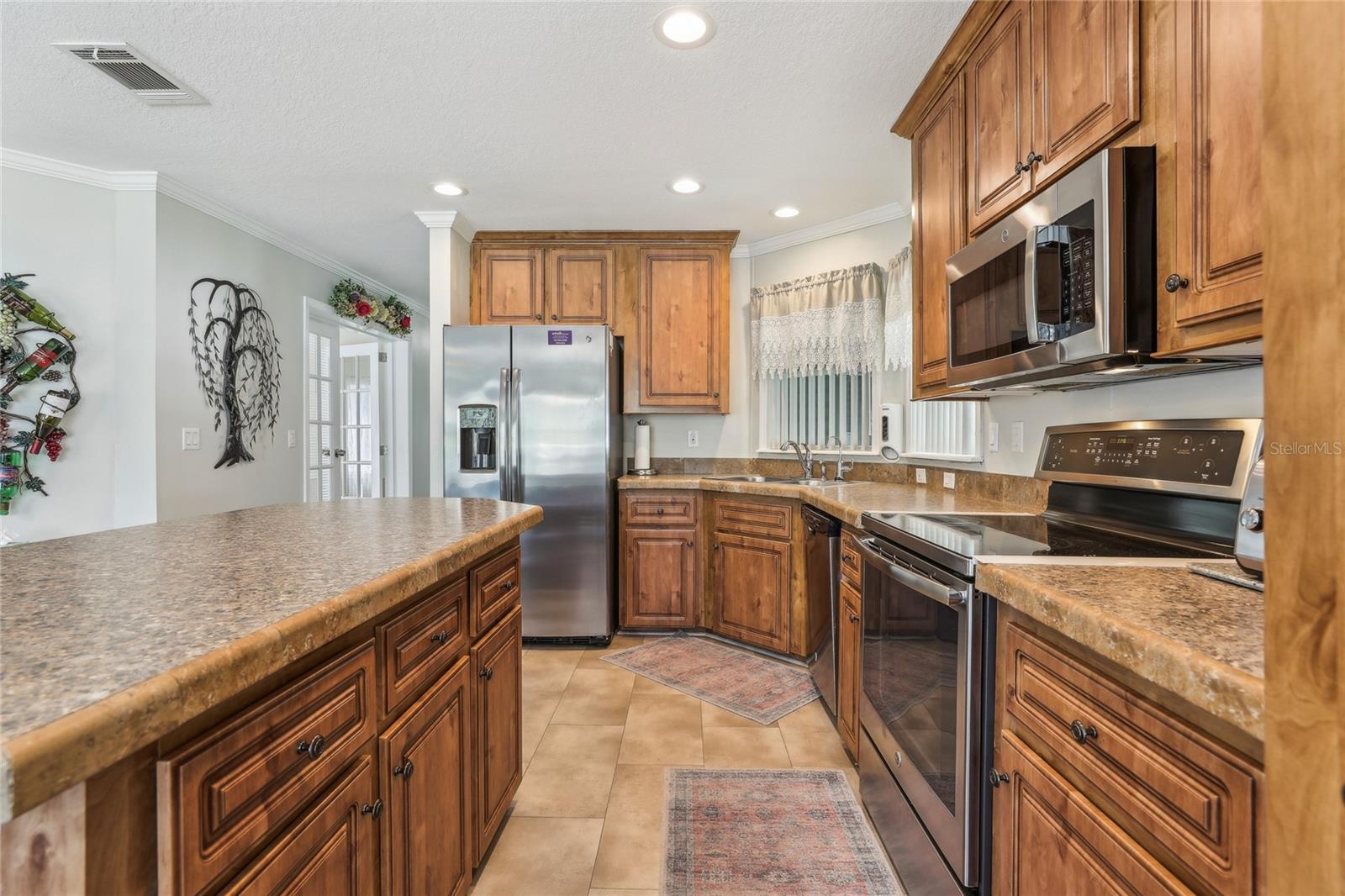 Image 12 of 48 For 36850 Lakewood Drive