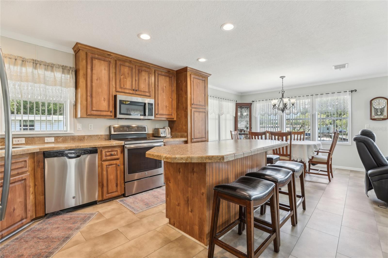 Image 14 of 48 For 36850 Lakewood Drive