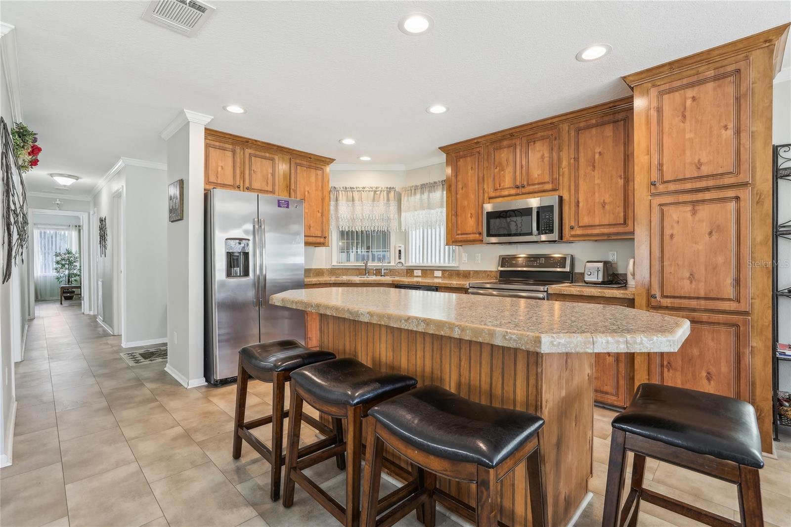 Image 15 of 48 For 36850 Lakewood Drive