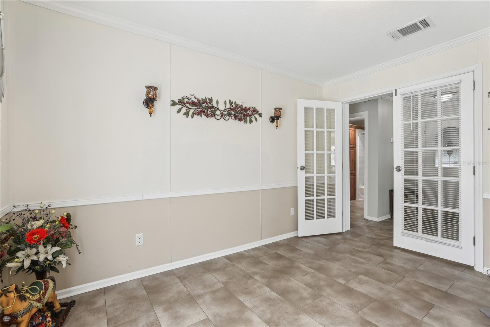 Image 16 of 48 For 36850 Lakewood Drive
