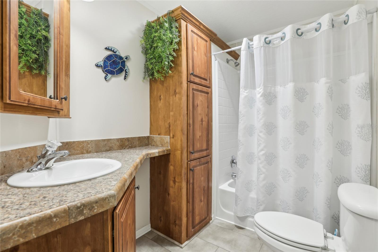Image 20 of 48 For 36850 Lakewood Drive