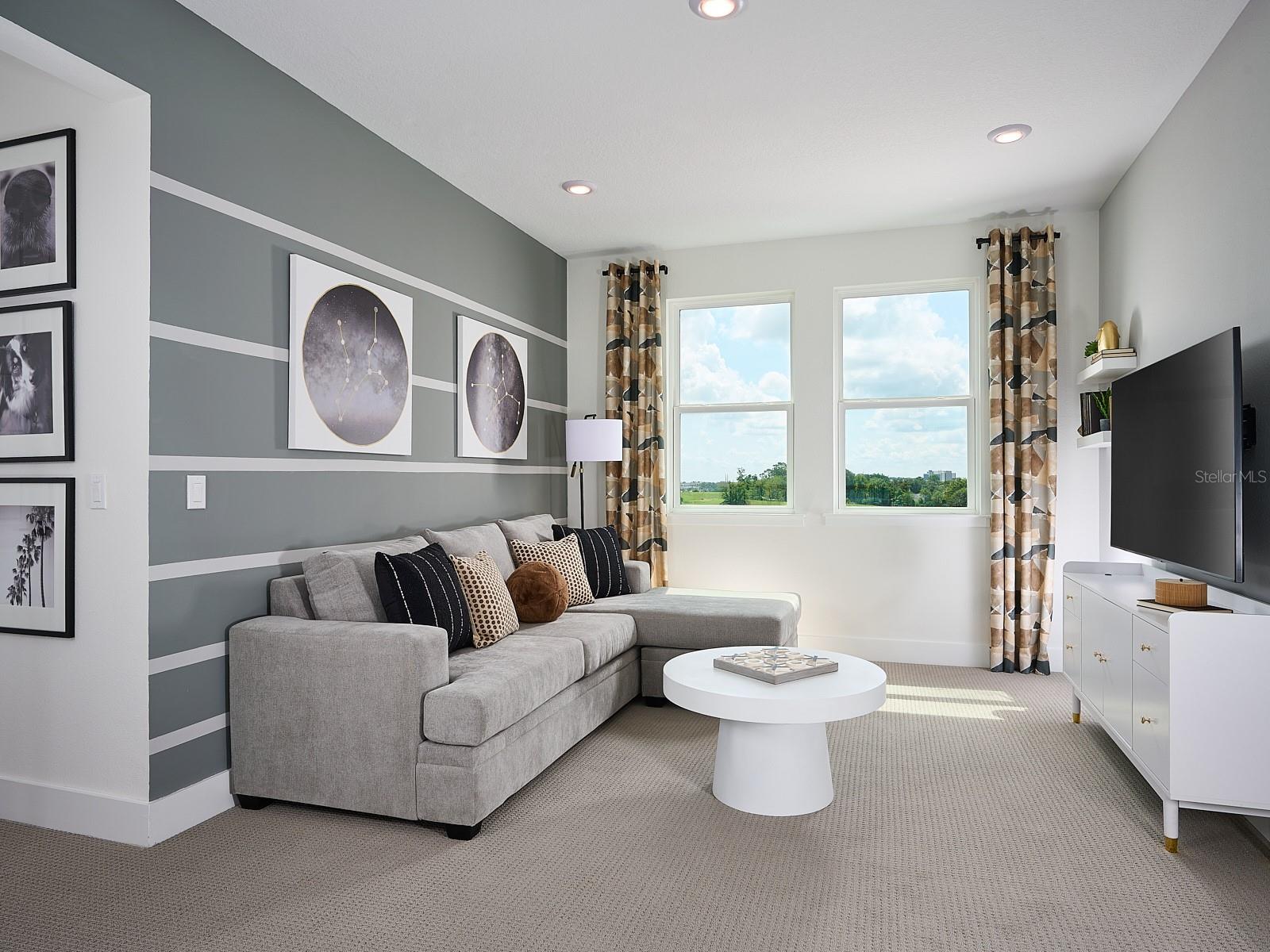 Image 5 of 5 For 16412 Silver Brook Way