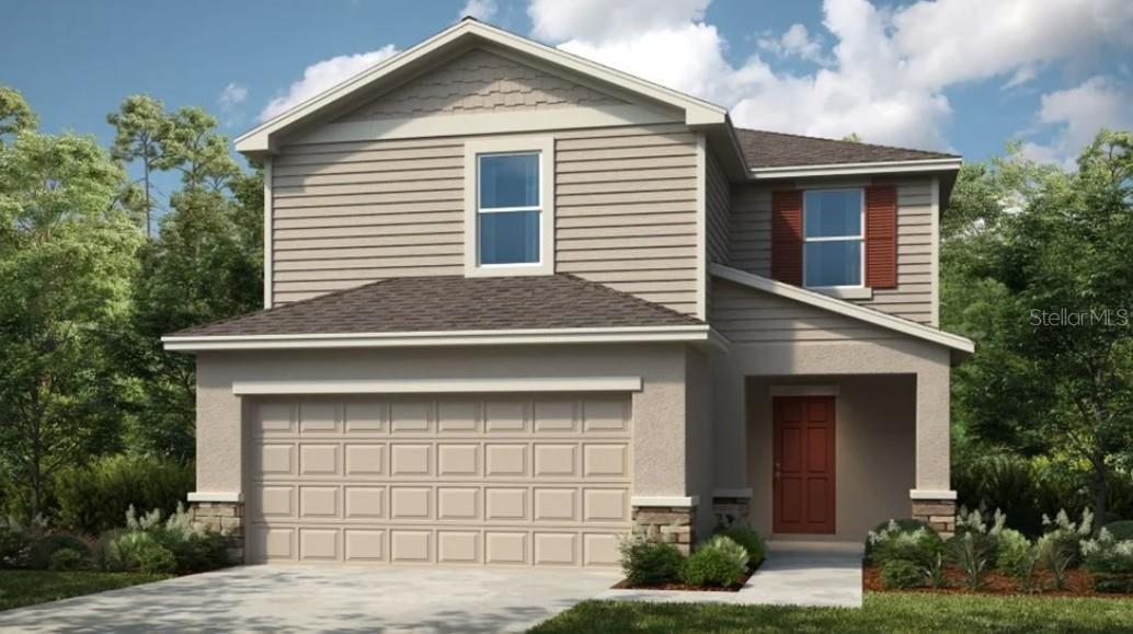 Details for 342 Wayland Drive, HAINES CITY, FL 33844