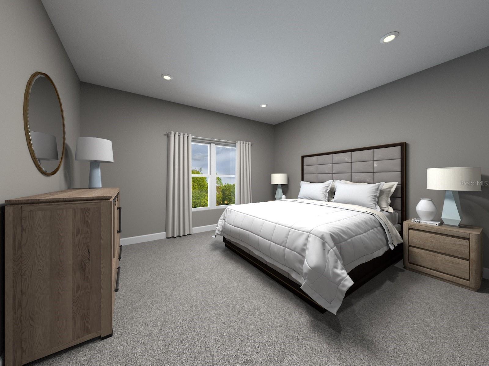 Image 5 of 5 For 16436 Silver Brook Way