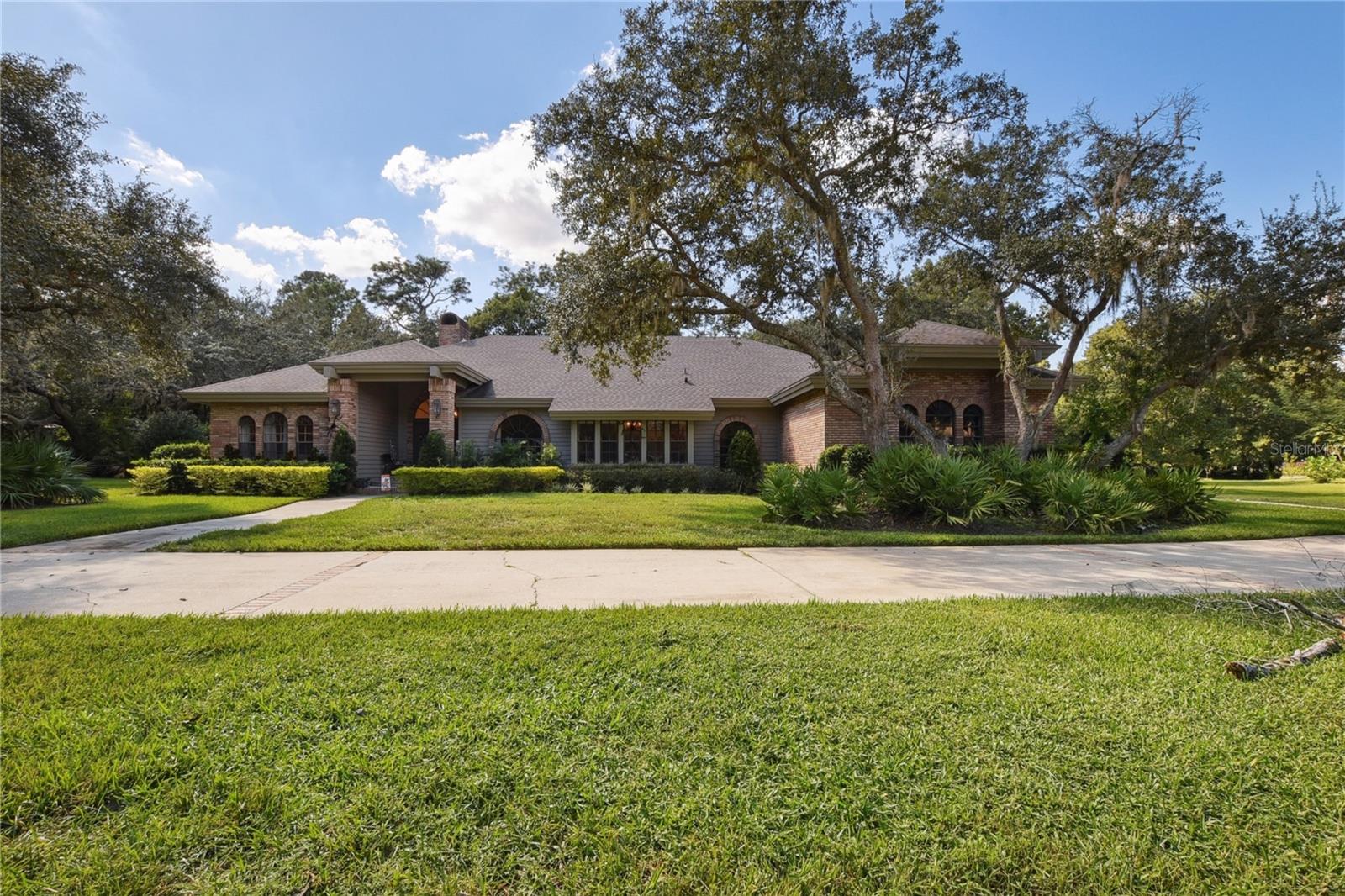 Details for 554 Estates Place, LONGWOOD, FL 32779