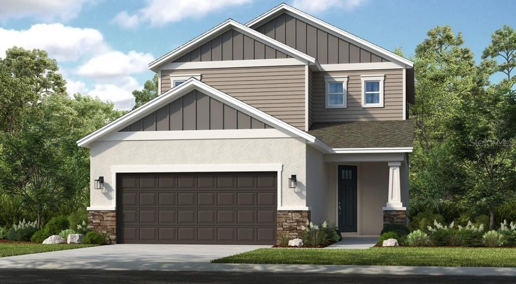 Details for 5720 Gingham Drive, KISSIMMEE, FL 34758