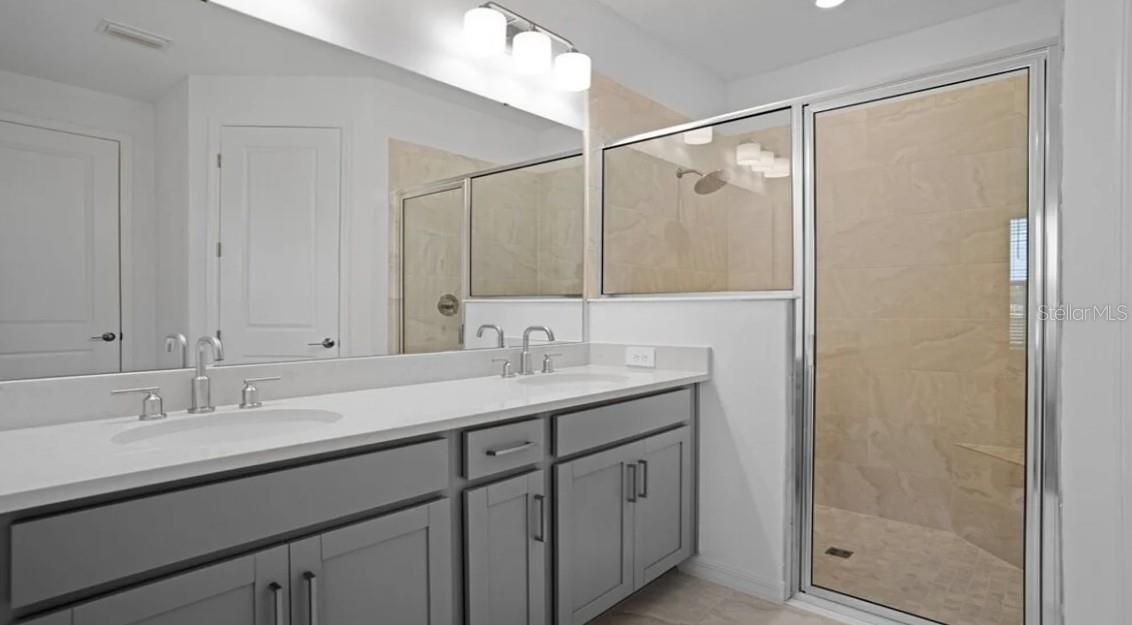 Image 12 of 35 For 5720 Gingham Drive