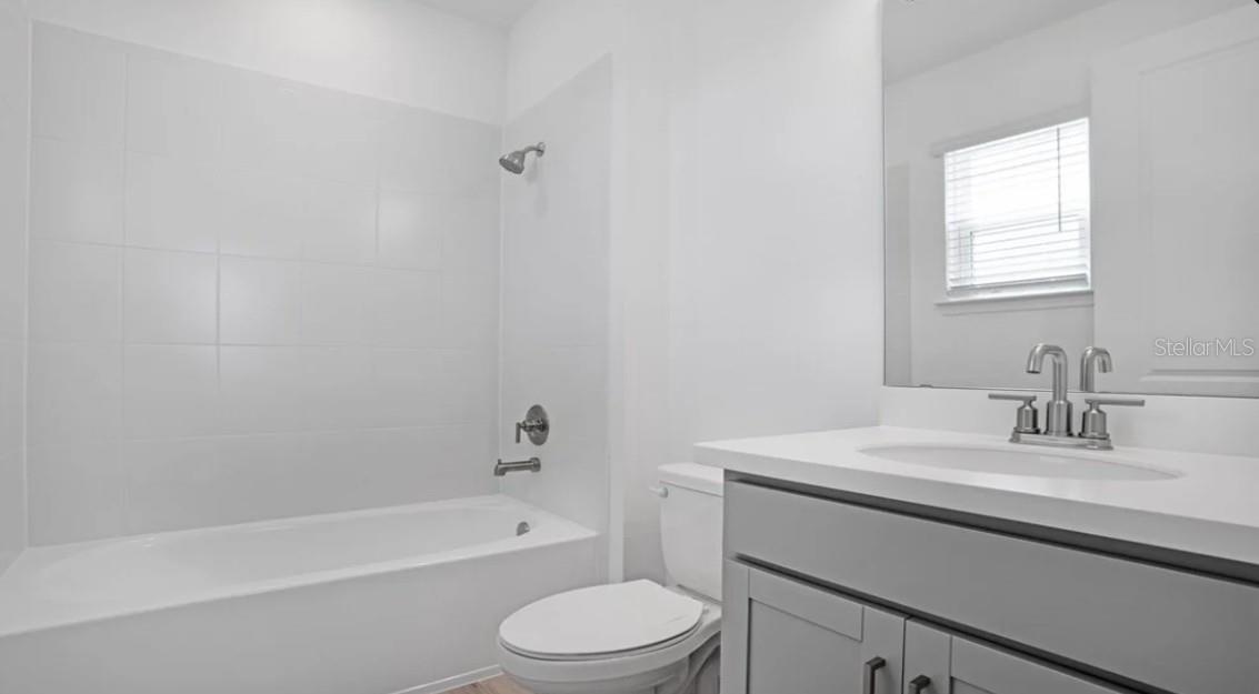 Image 13 of 35 For 5720 Gingham Drive