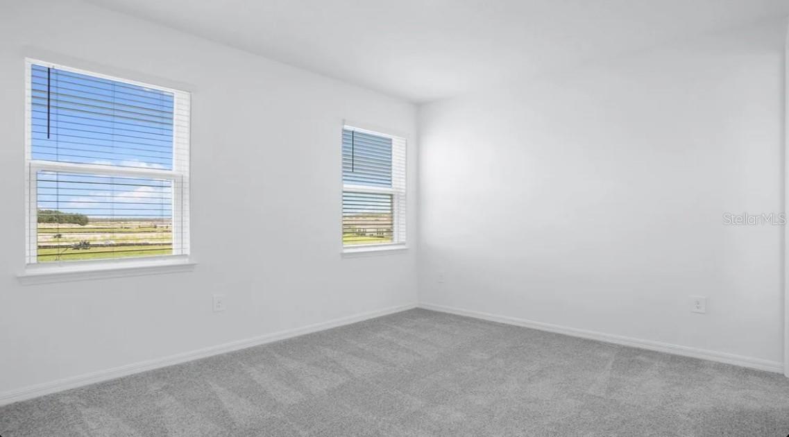 Image 14 of 35 For 5720 Gingham Drive