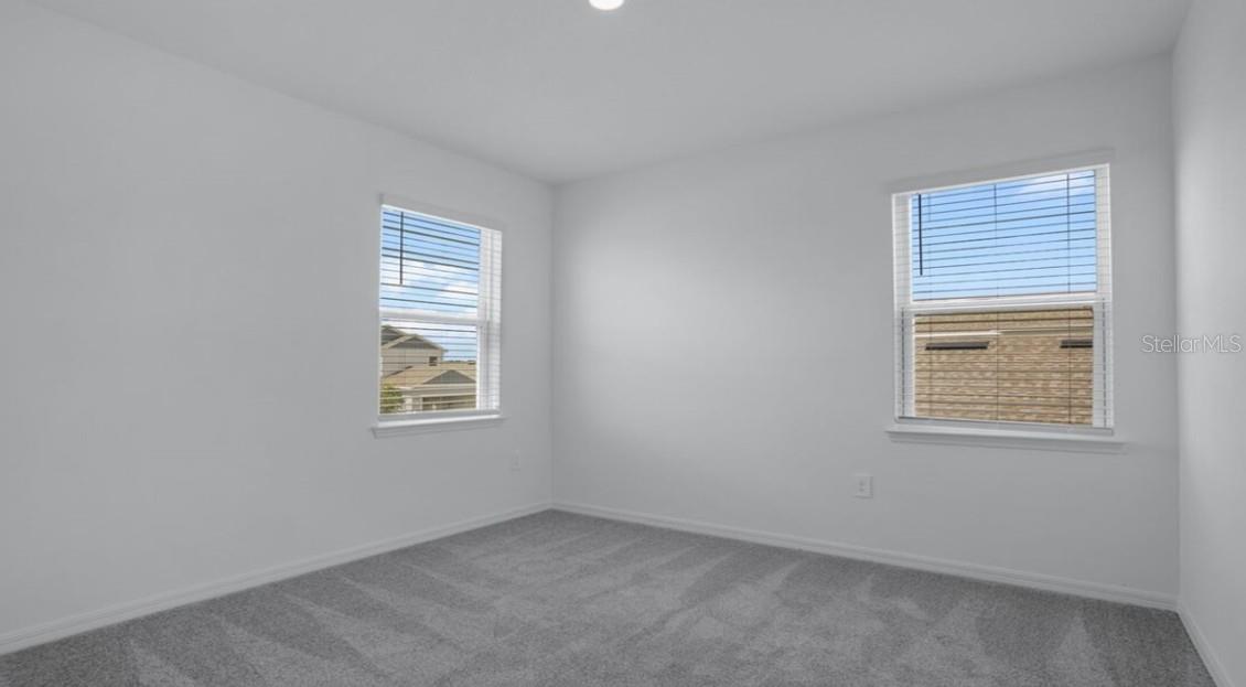 Image 15 of 35 For 5720 Gingham Drive